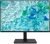 Монитор 27&quot; Acer Vero B277Gbmiprxv IPS 1920x1080, 120 Гц [UM.HB7CD.G02]