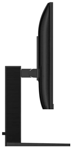 Монитор 27&quot; Philips 27E1N1900AE IPS 3840x2160, 60 Гц [27E1N1900AE/00]