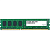 Оперативная память Apacer DDR3L 4Gb 1600MHz, CL11, DIMM [AU04GFA60CATBGJ]