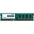 Оперативная память Patriot SL 4GB DDR3 1600MHz (PC3-12800) DIMM [PSD34G160081]