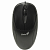 Мышь проводная Genius XScroll V3 черный, 1000 dpi, USB, кнопки - 3 [31010233100/31010021400]