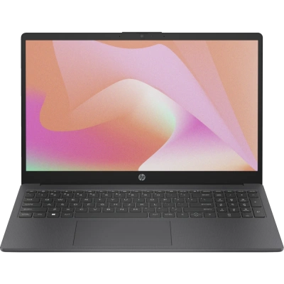 Ноутбук HP 15-fc008nia Ryzen 7 7730U 8Gb AMD Radeon 15.6&quot; [7P9F8EA]