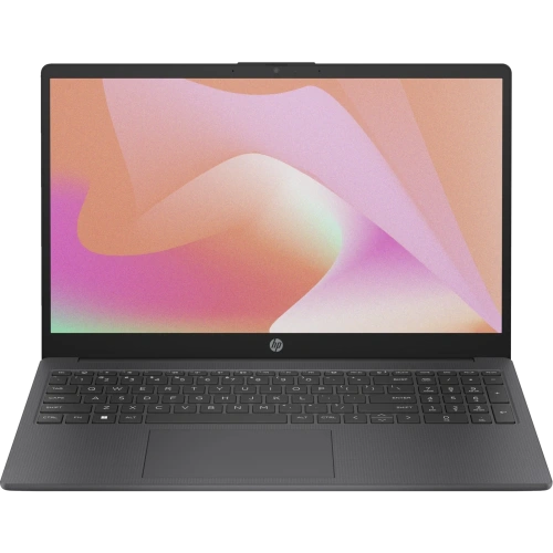 Ноутбук HP 15-fc008nia Ryzen 7 7730U 8Gb AMD Radeon 15.6&quot; [7P9F8EA]