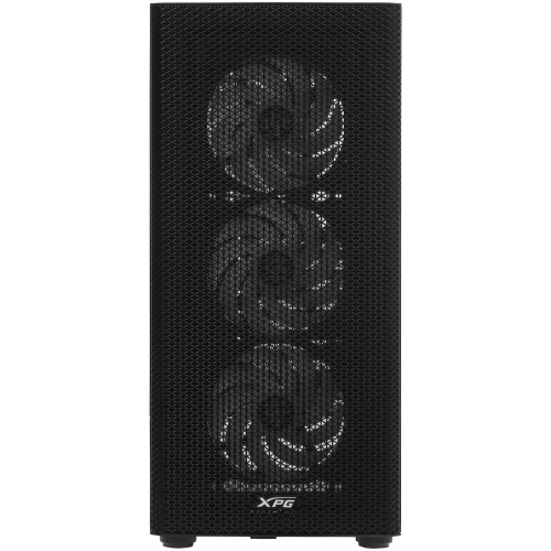 Компьютерный корпус XPG VALORMESHC4VA-BKCWW [VALORMESHC4VA-BKCWW]