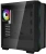 Компьютерный корпус MidiTower Deepcool CC560 A-RGB черный [R-CC560-BKTAA4-G-2]