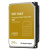 Жесткий диск Western Digital 3.5&quot; 24TB Gold SATA3, Cache 298MB, 7200 rpm [WD241KRYZ]