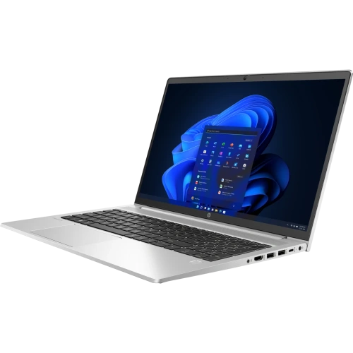 Ноутбук HP ProBook 450 G9 Core i5 1235U 8Gb 15.6&quot; [9M3U5AT]