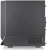 Компьютерный корпус Thermaltake Ceres 300 TG ARGb черный без БП [CA-1Y2-00M1WN-00]