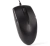 Мышь проводная A4Tech OP-530NUS черный, 1200 dpi, USB, кнопки - 3 [OP-530NUS]