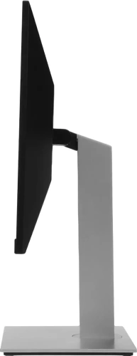 Монитор 24&quot; HP E24i G4 IPS 1920x1200, 60 Гц [9VJ40AA]