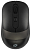 Мышь беспроводная Oklick 310MW черный/серый, 3200 dpi, кнопки - 4 [1869088]