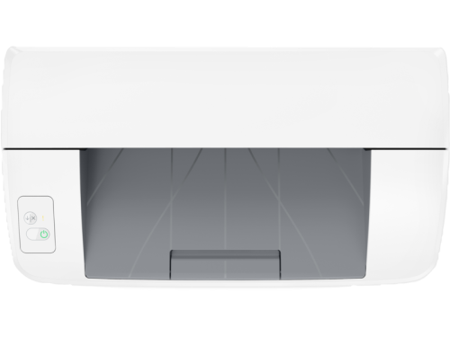 Принтер лазерный HP LaserJet M111a [7MD67A]