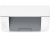Принтер лазерный HP LaserJet M111a [7MD67A]