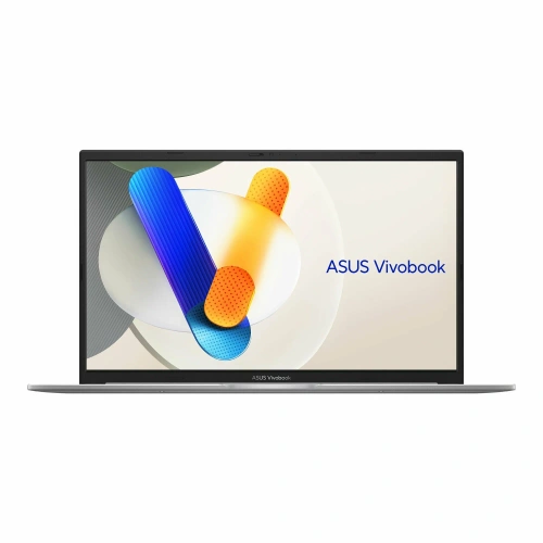 Ноутбук Asus VivoBook 17X X1704VA-AU398  [90NB10V1-M00D20]