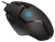 Мышь проводная Logitech G402 Hyperion Fury, черный, 4000 dpi, USB, кнопки - 8 [910-004073]