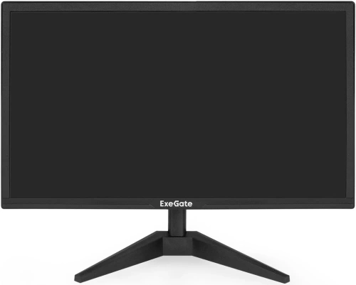 Монитор 21.5&quot; ExeGate EB2200 [EX294423RUS]