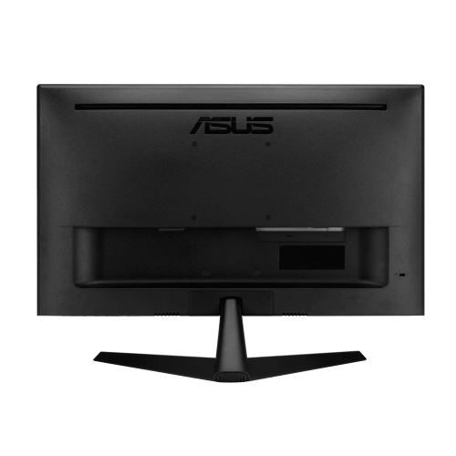 Монитор 23.8&quot; ASUS VY249HF черный [90LM06A3-B01A70]