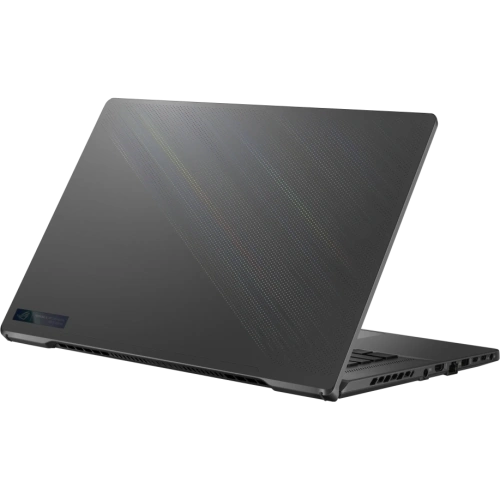 Ноутбук ASUS ROG Zephyrus G16 GU603VU-N4094 Intel Core i7 13620H 16384Mb 16&quot; [90NR0DA3-M006D0]