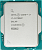 Процессор Intel Core i7-12700KF Soc-1700 3.6GHz OEM [CM8071504553829SRL4P]