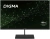 Монитор 27&quot; Digma Progress 27P402F IPS 1920x1080, 100 Гц [DM27SB02]