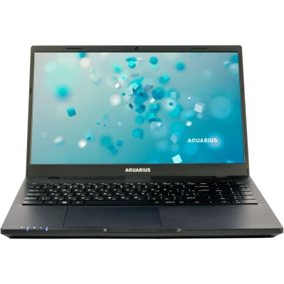 Ноутбук Aquarius Cmp NS685U R11 Intel Core i3 1125G4 8 Gb 15.6&quot; [QRCN-NS685U132018S125SCN2TNNNN2]