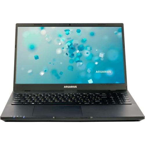 Ноутбук Aquarius Cmp NS685U R11 Intel Core i3 1125G4 8 Gb 15.6&quot; [QRCN-NS685U132018S125SCN2TNNNN2]