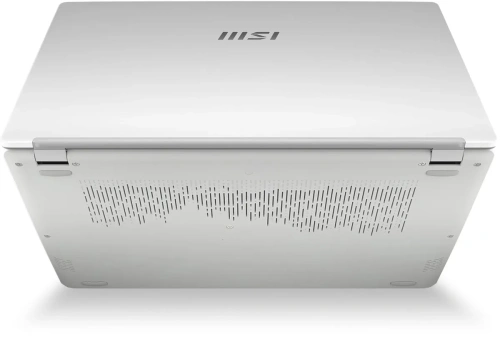 Ультрабук MSI Modern 14 C12MO-690RU [9S7-14J111-690]