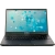 Ноутбук Aquarius Cmp NS685U R11 Intel Core i3 1125G4 8 Gb 15.6&quot; [QRCN-NS685U132018S125SCN2TNNNN2]