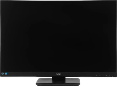 Монитор 24&quot; AOC X24P1 IPS 1920x1200, 60 Гц [X24P1]