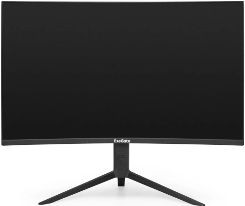 Монитор 31.5" ExeGate Combat EC3207TA VA 2560x1440, 240 Гц [EX297503RUS]
