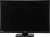 Монитор 24&quot; AOC X24P1 IPS 1920x1200, 60 Гц [X24P1]