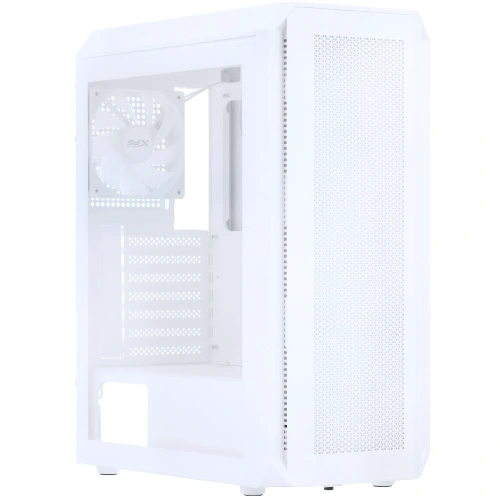 Компьютерный корпус XPG VALORAIRPLUSMTA-WHCWW [VALORAIRPLUSMTA-WHCWW]