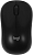 Мышь беспроводная Logitech B220 Silent черный, 1000 dpi, радиоканал, USB, кнопки - 3 [910-005553]