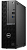 Компьютер Dell Optiplex 7020 SFF i5 14500 (2.6) 8Gb SSD256Gb UHDG 770 Windows 11 Professional GbitEth 200W мышь клавиатура черный [7020S-5861]