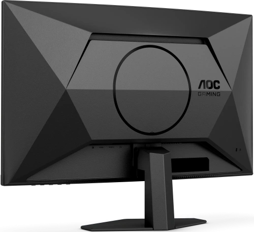 Монитор 27&quot; AOC C27G4ZXE VA 1920x1080, 280 Гц [C27G4ZXE]