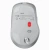 Мышь беспроводная Acer OMR310 светло-серый, 1600 dpi, кнопки - 7 [ZL.MCECC.033]