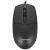 Мышь проводная Gembird MOP-430 черный, 1600 dpi, USB, кнопки - 4 [18718]