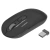 Мышь беспроводная A4Tech Fstyler серый, 2000 dpi, радиоканал, USB, кнопки - 4 [FG20]