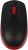 Мышь беспроводная Logitech M190 красный, 1000 dpi, USB, кнопки - 3 [910-005926]
