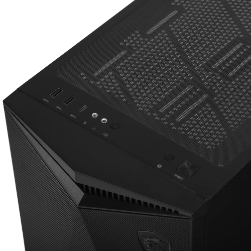 Компьютерный корпус MSI MPG GUNGNIR 300R AIRFLOW Midi Tower [306-7G21R21-W57]