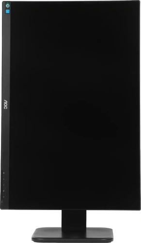 Монитор 24&quot; AOC X24P1 IPS 1920x1200, 60 Гц [X24P1]