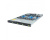 Серверная платформа GIGABYTE 1U R183-Z90-AAV1 [R183-Z90-AAV1]