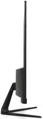 Монитор 23.8&quot; ExeGate ProSmart EV2407A VA 1920x1080, 60 Гц [EX294344RUS]