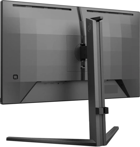 Монитор игровой 23.8'' 16:9 1920х1080(FHD) IPS, 180 Hz [24M2N3200A (00/01)]