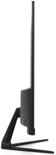 Монитор 23.8&quot; ExeGate ProSmart EV2407A VA 1920x1080, 60 Гц [EX294344RUS]