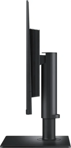 Монитор 24&quot; Samsung LS24D400GAIXCI IPS 1920x1080 [LS24D400GAIXCI]