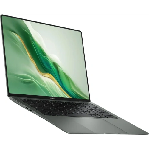 Ноутбук HONOR MAGICBOOK ART U7 Intel Core Ultra 7 155H 32 Gb 14&quot; [5301AKXL]