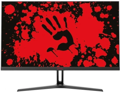 Монитор 27&quot; Bloody MN270Q IPS 2560x1440, 180 Гц [MN270Q]