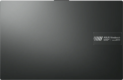 Ноутбук ASUS E1504FA-BQ052 15.6&quot; IPS AMD Ryzen 3 7320U [90NB0ZR2-M02270]