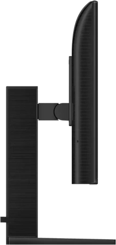 Монитор LCD 23.8'' 16:9 1920х1080(FHD) IPS, 100 Hz [24E1N1300AE (00/01)]